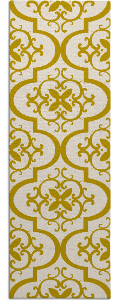 lyndare rug - item 385457