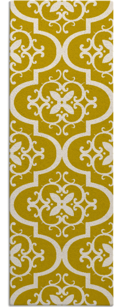 lyndare rug - item 385458