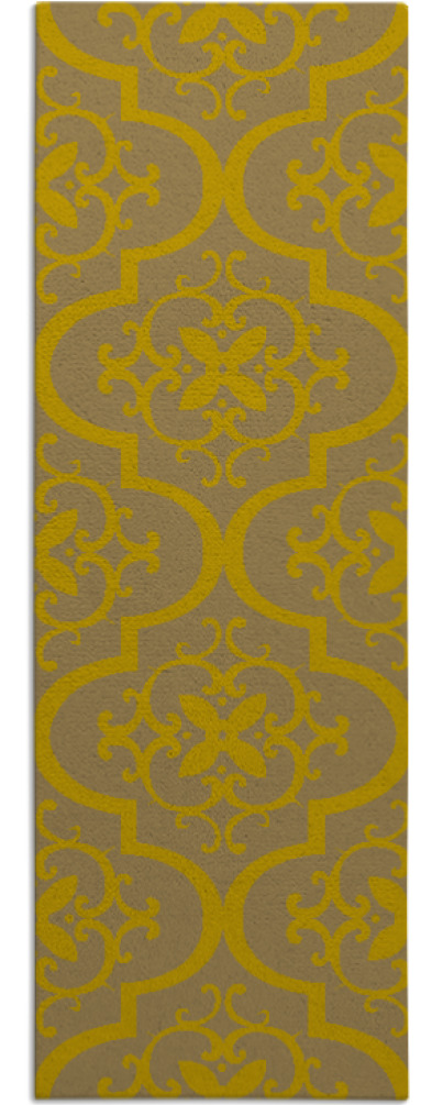 lyndare rug - item 385459