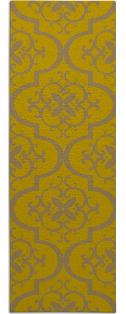lyndare rug - item 385460