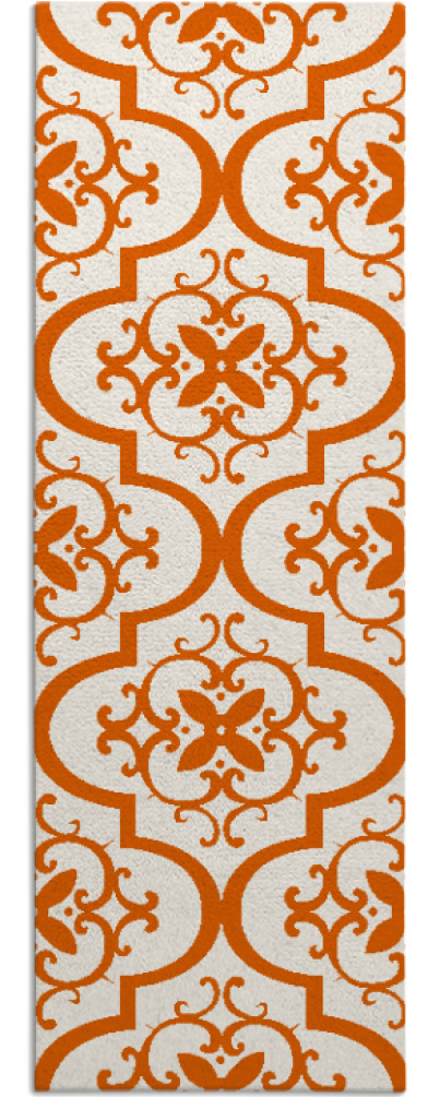 lyndare rug - item 385461