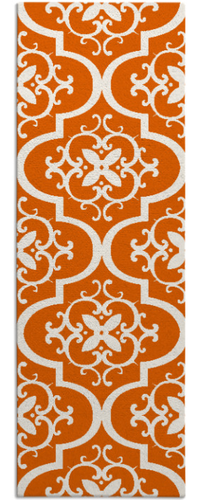 Lyndare Rug