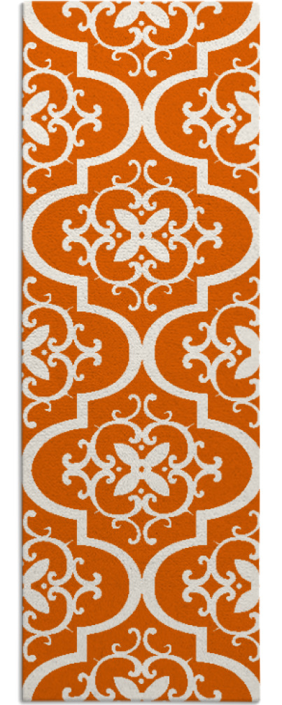 lyndare rug - item 385462