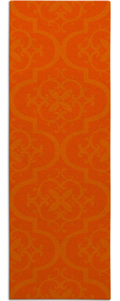lyndare rug - item 385463
