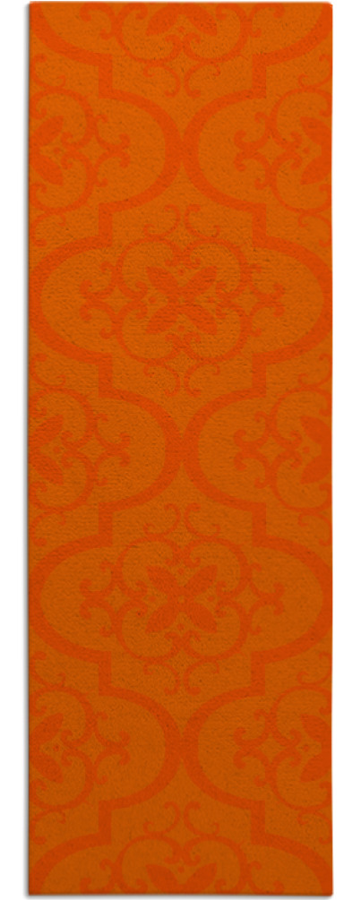 lyndare rug - item 385464