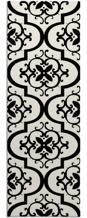 Lyndare Rug