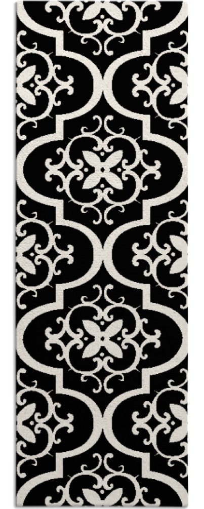 lyndare rug - item 385466