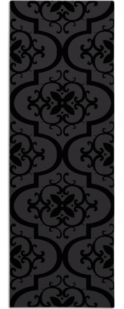 lyndare rug - item 385467