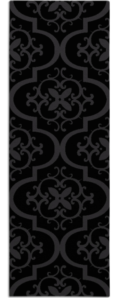 lyndare rug - item 385468