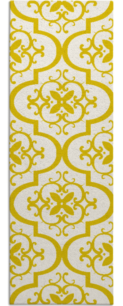 lyndare rug - item 385469