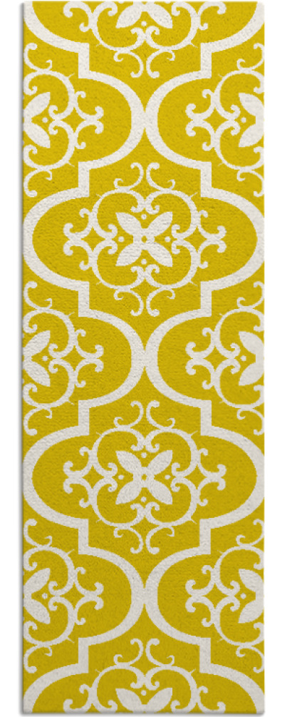 lyndare rug - item 385470