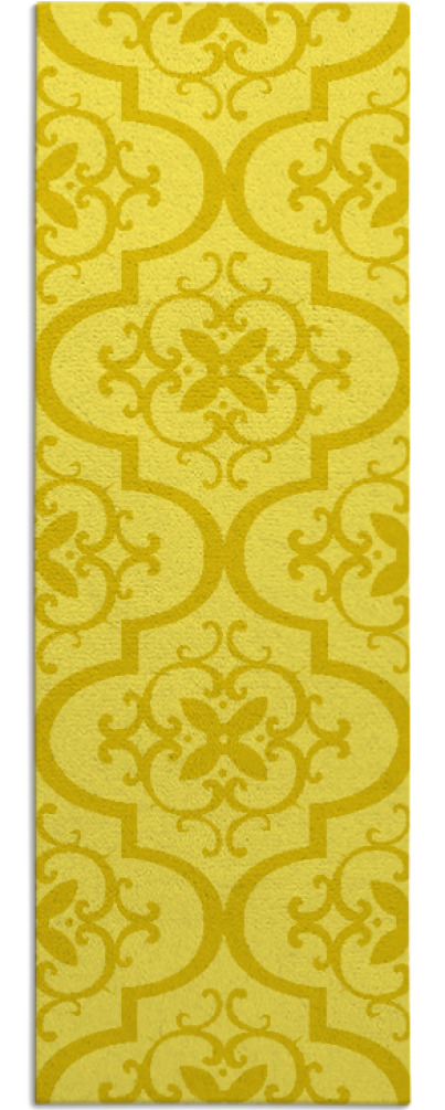 lyndare rug - item 385471