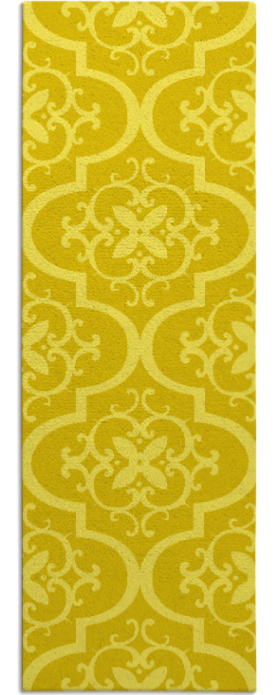 lyndare rug - item 385472