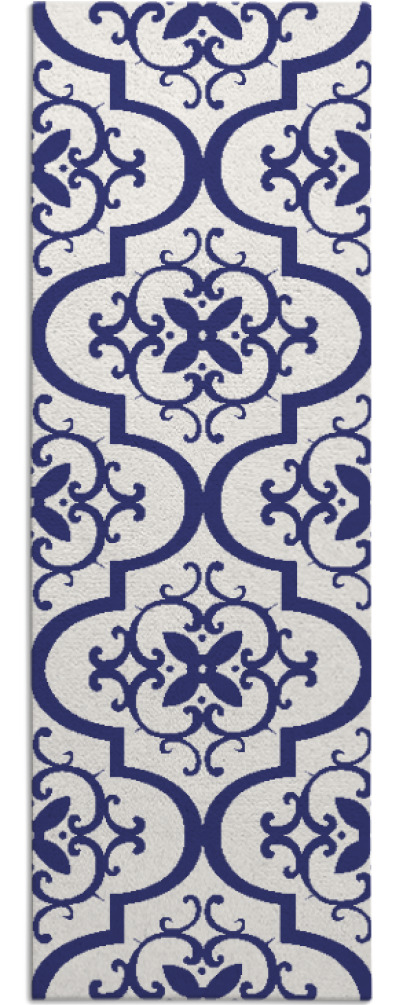 lyndare rug - item 385473