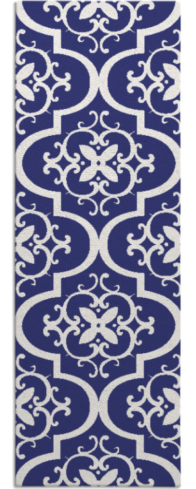 lyndare rug - item 385474