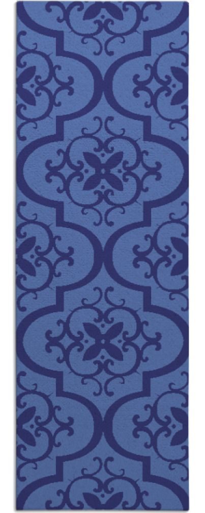 lyndare rug - item 385475