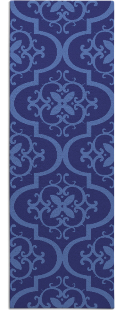 lyndare rug - item 385476