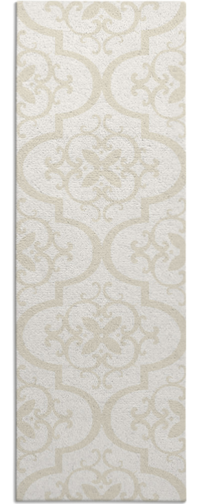 lyndare rug - item 385477