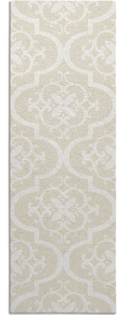 lyndare rug - item 385478