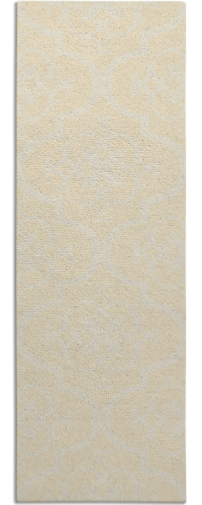 lyndare rug - item 385479