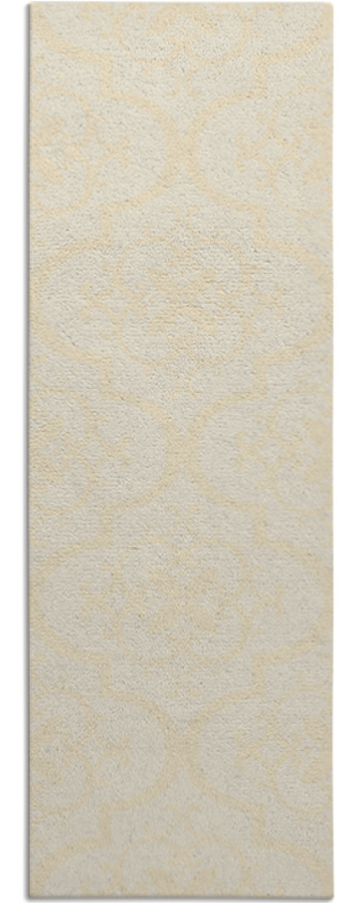 lyndare rug - item 385480