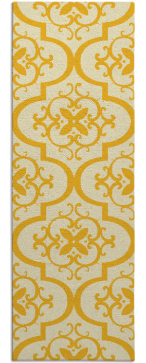 Lyndare Rug