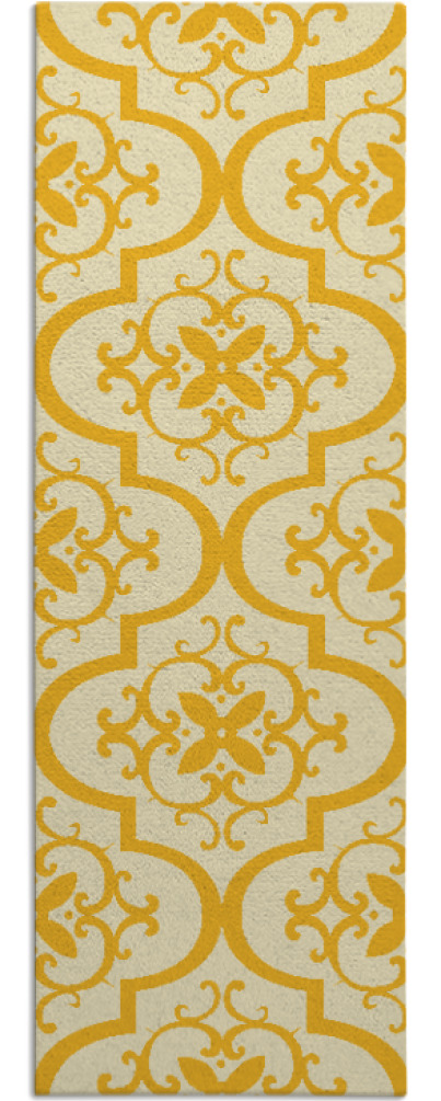 lyndare rug - item 385481