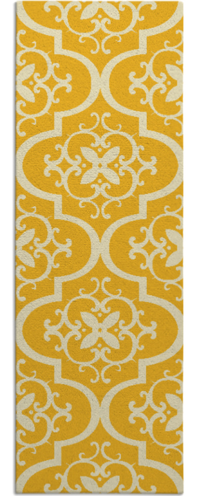 lyndare rug - item 385482