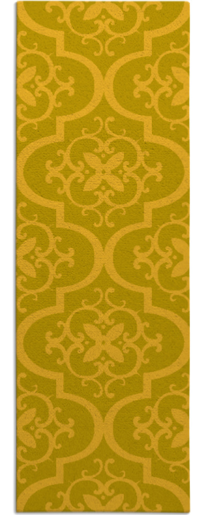 lyndare rug - item 385483