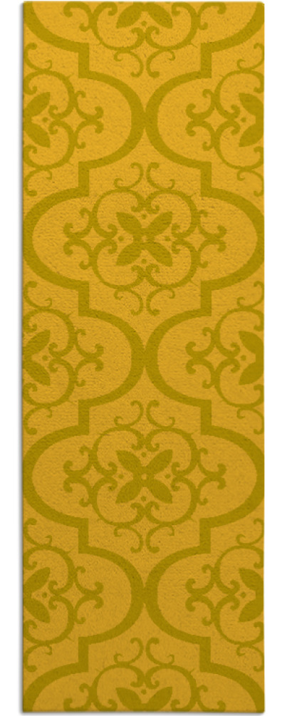 lyndare rug - item 385484