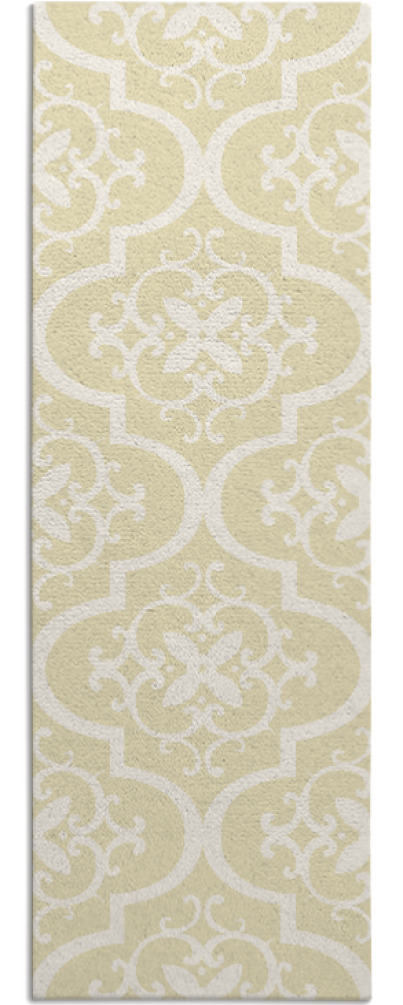 lyndare rug - item 385485