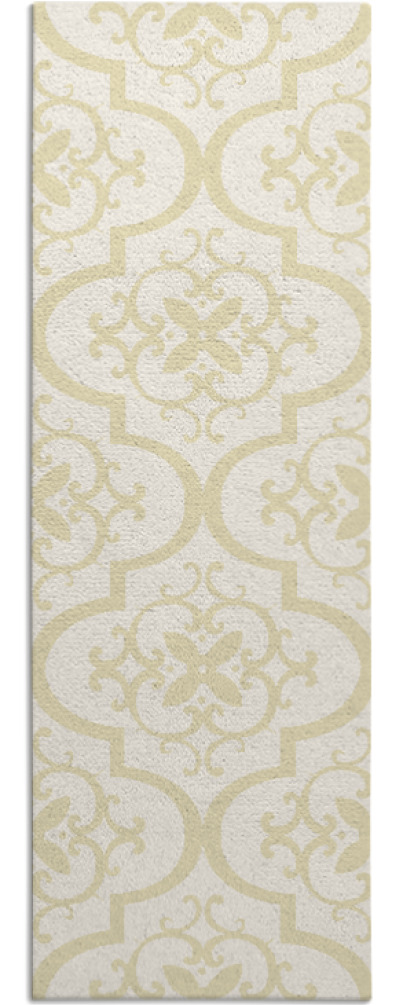 lyndare rug - item 385486