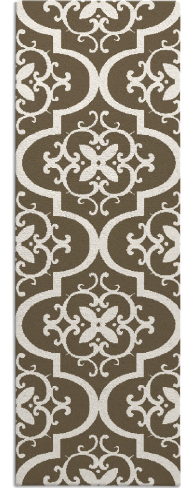 lyndare rug - item 385487