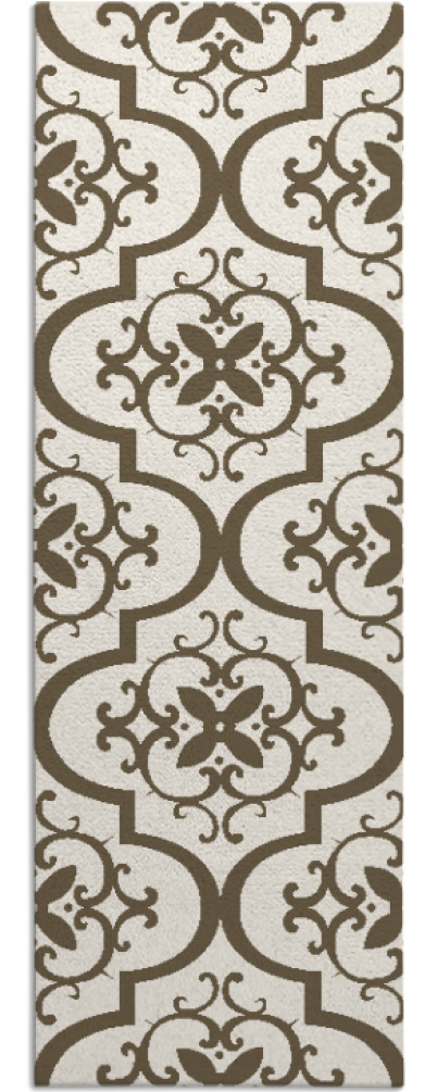 lyndare rug - item 385488