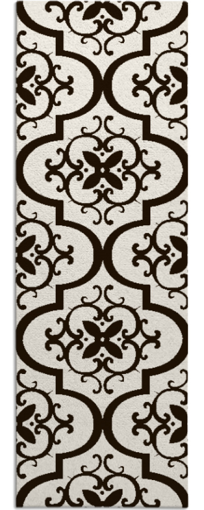 lyndare rug - item 385489