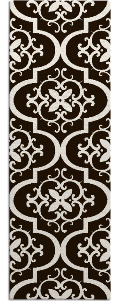 lyndare rug - item 385490