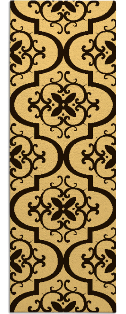 lyndare rug - item 385491