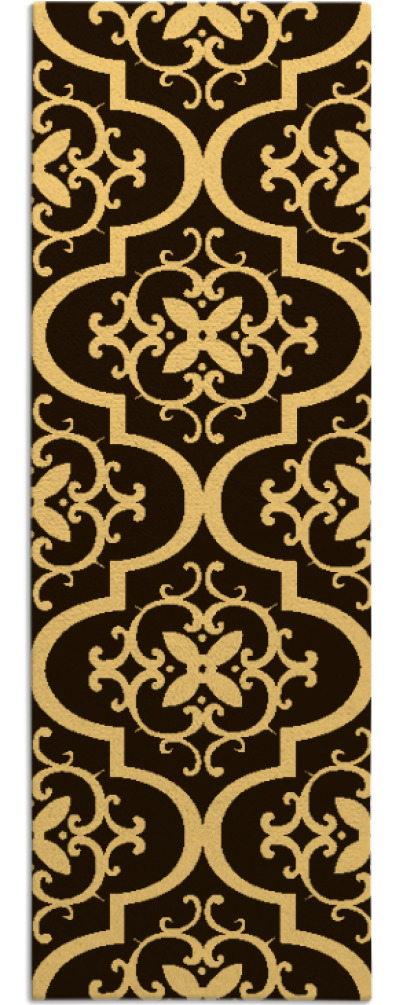 lyndare rug - item 385492