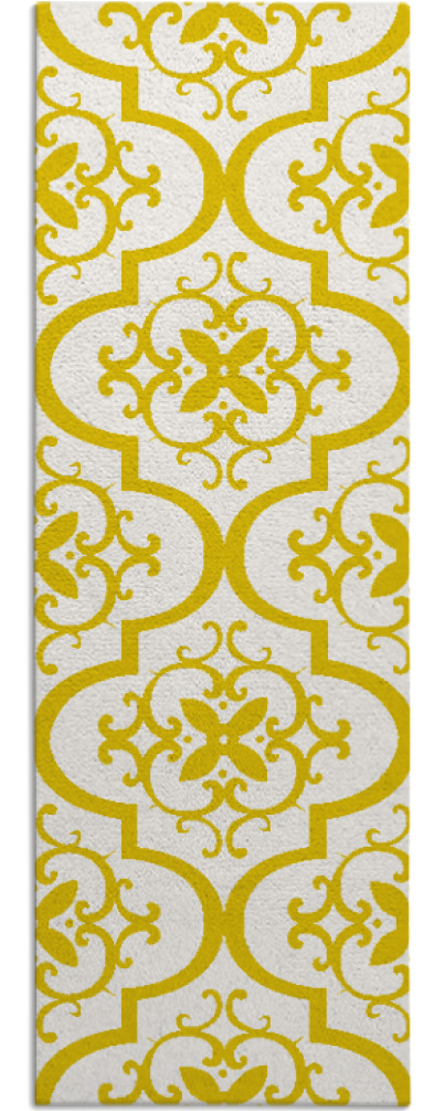 lyndare rug - item 385494