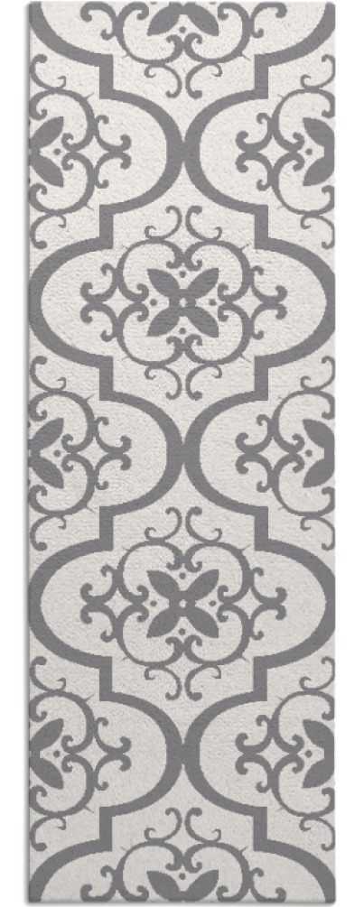 lyndare rug - item 385496