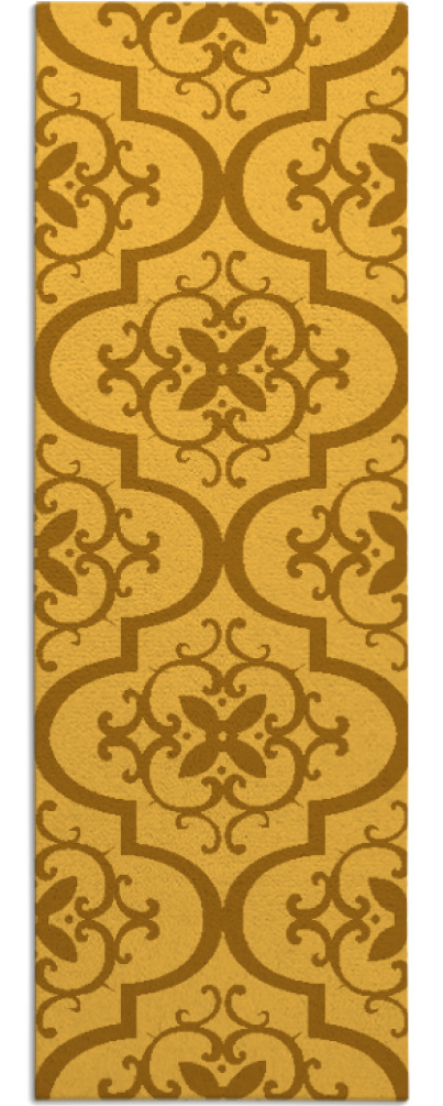lyndare rug - item 385497
