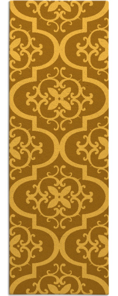 lyndare rug - item 385498