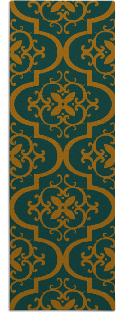 lyndare rug - item 385499