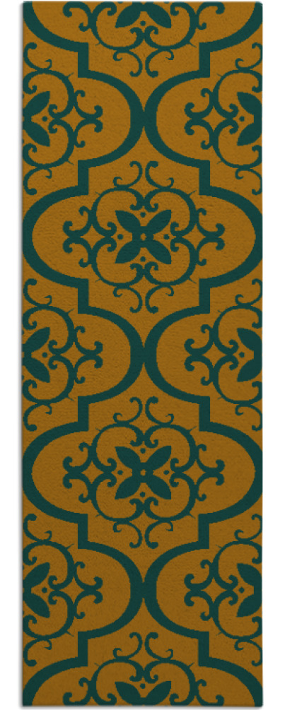 lyndare rug - item 385500