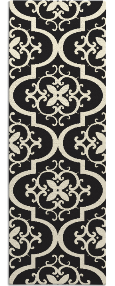 lyndare rug - item 385501