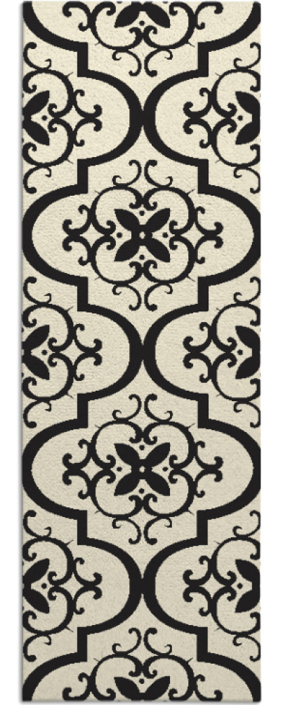 lyndare rug - item 385502
