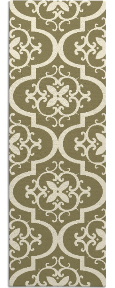 lyndare rug - item 385503