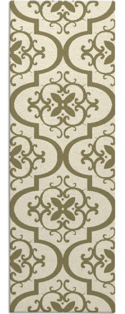 lyndare rug - item 385504