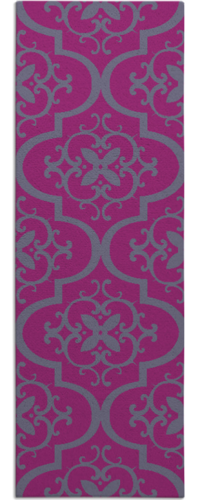 lyndare rug - item 385505