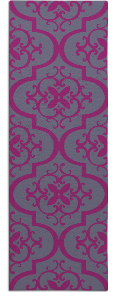 lyndare rug - item 385506